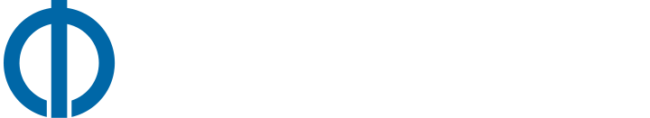 NAKATA MAC CORPORATION