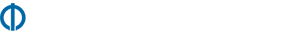NAKATA MAC CORPORATION