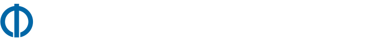 株式会社ナカタ・マックコーポレーション