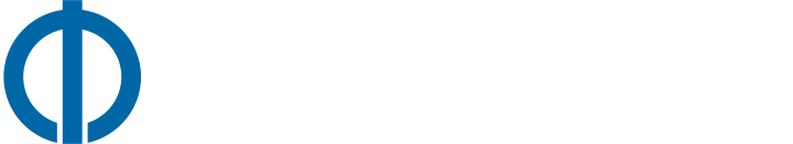 株式会社ナカタ・マックコーポレーション